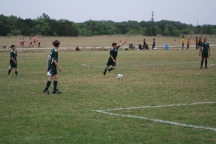 2011-04-30-Soccer Tournament-71.JPG